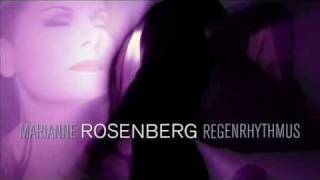 Marianne Rosenberg - Video & Interview zum neuen Album (2011)