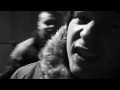 Satyr. Ceme. Bonus RPK - Spostrzeżenia