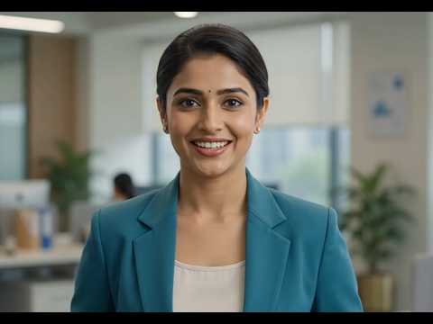 Homoeopathy Repertory video thumbnail
