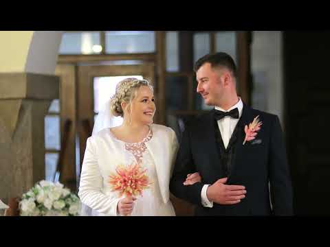 Powiedz Tak - Każdy wschód słońca - NIESAMOWITY ŚLUB - Oprawa muzyczna