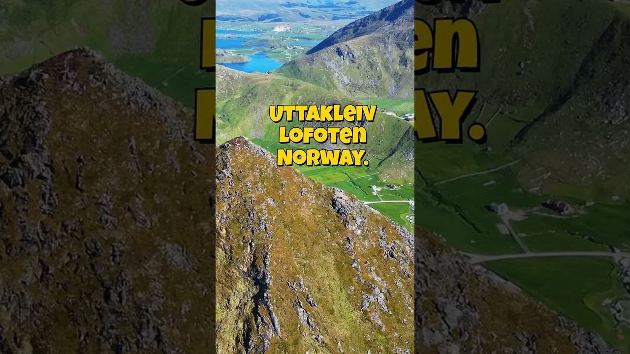 YouTube Short thumbnail