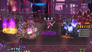 그란슬레퍼만 파성추킬