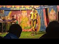 YouTube Pugal Vp Vengai Karuppaiya Pakku Vethala Mathanum Song