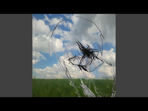 Emotionless (feat. shrhu)