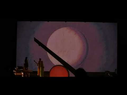 Lorde-Leader Of a New Regime/Homemade Dynamite Solar Power Tour México 12/10/22