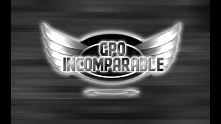Grupo Incomparable - La Captura Del Chapo
