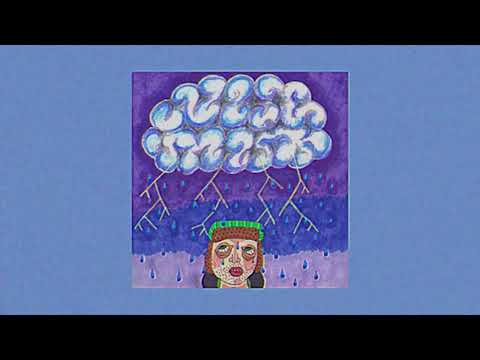 Ben Beal - Clumsy [Full Album]