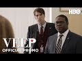 Veep: Season 4 Episode 8 Promo | HBO