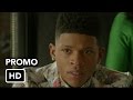 Empire Season 2 Episode 11 Death Will Have His Day Promo HD