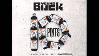 Young Buck Ft  Lito & Don Trip   Push Da Line