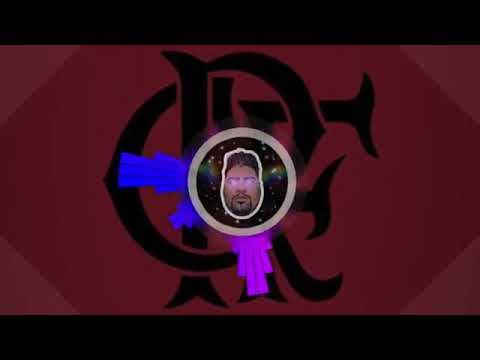 Dj Anderson resgatado ft Felipe Brito sai do mundão 150 bpm