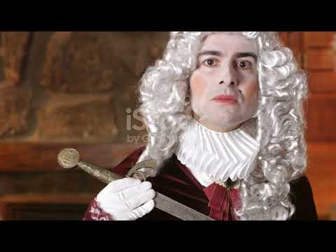 Top 10 European Cavalry Units: A Ride Through History