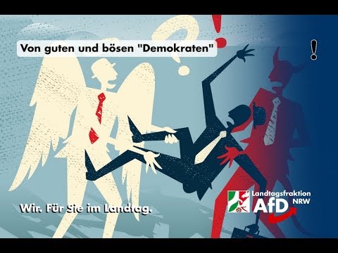 Vom Kampf gegen das Recht