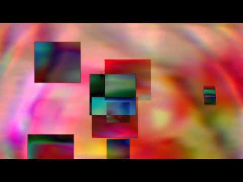 Jazzfakers video for "Flying Carpet Transport"