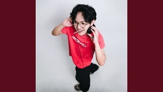 Download lagu typeku mp3 Download lagu typeku mp3