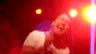 Say Anything-The Futile