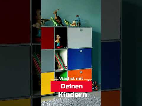 Bruno Wickart AG YouTube-Vdeominiatur 55