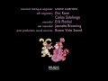 Piglet S Big Movie End Credits Part 2 English US Version HD