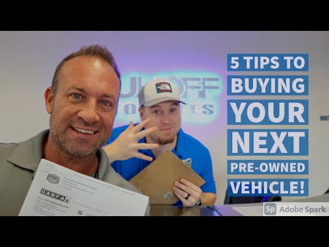 Neuhoff Auto Sales