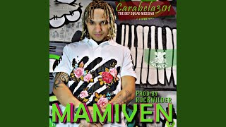 Mamiven Music Video