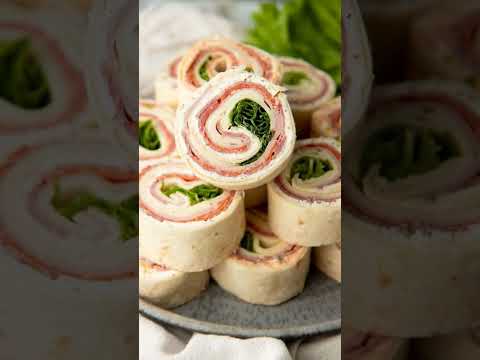 Creative Sandwich Hacks You’ll Love