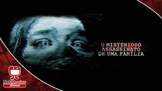 O Misterioso