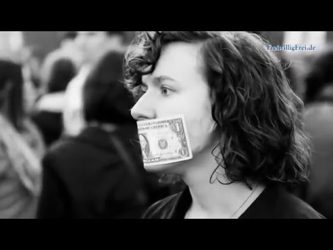 The Complete and Undeniable Truth   Larken Rose