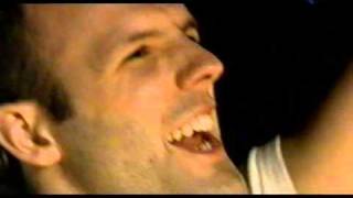 stacccato move your body