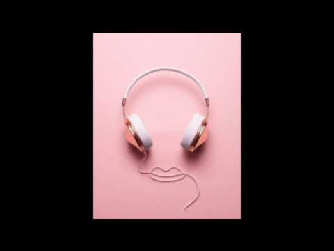 Roy Davis Jr. -  Watch Them Come