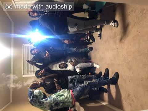 Tyfrmoak X Rixh Rose  ABBIKG