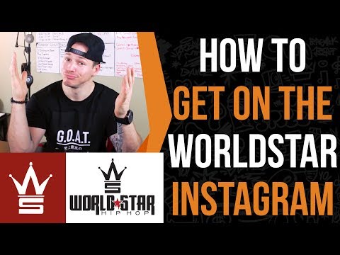 download lagu mp3 mp4 Video Posted On Instagram, download lagu Video Posted On Instagram gratis, unduh video klip Video Posted On Instagram