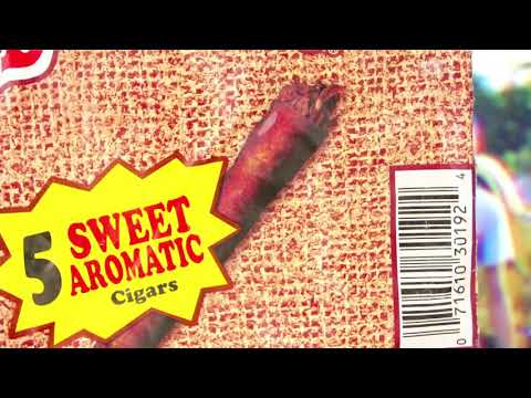 Faded (officialmucicvideo) By:#DrippySb Feat #GGVilli & #NamenSb