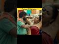 7 Big Mistakes In Pushpa 3 Movie Full Movie In Hindi Shorts Mistakes