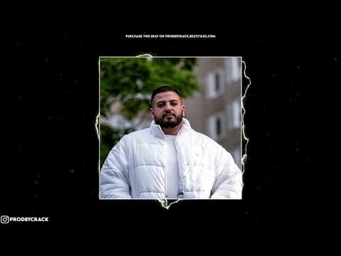 Hemso x Ramo x Kilomatik Type Beat - "IN DIE CHARTS" (prod Dinski & Crack)