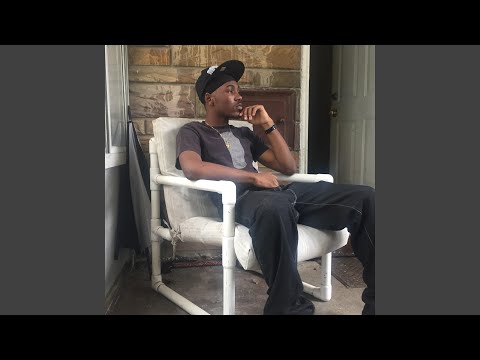 Street Life (feat. DdubbMusic)