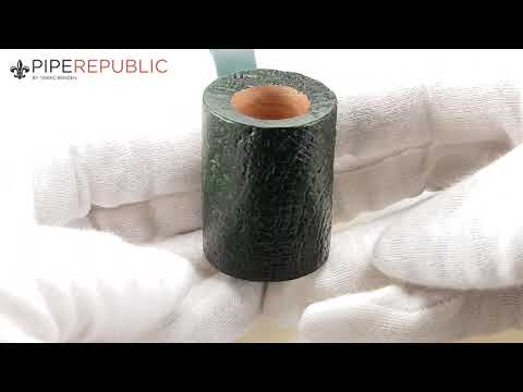 Rattray’s Fachen Pfeifen Modell 110 Einzelstück