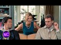 “It’s Christinth” Scene | The Other Guys (Will Ferrell, Mark Wahlberg) (HD Scene)