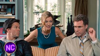 Download lagu “It’s Christinth” Scene | The Other Guys (Will Ferrell, Mark Wahlberg) (HD Scene) mp3 Download lagu “It’s Christinth” Scene | The Other Guys (Will Ferrell, Mark Wahlberg) (HD Scene) mp3