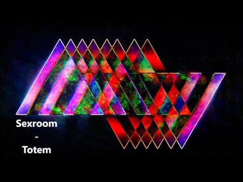 Sexroom - Totem
