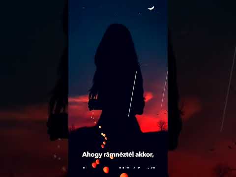 Papp Ádám - Hogy nekem vagy