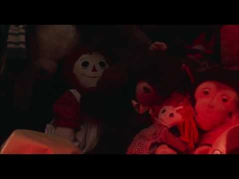 E T  The Extra Terrestrial   E T  Hiding   Own it on Blu ray Oct  9th