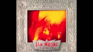 Ian Moore "Rollercoaster"