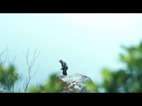 DEPENDENCIA EMOCIONAL - SXMU Ft. @BigSoto