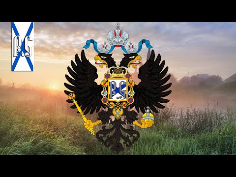 Алексей Мысловский "Забытая война"