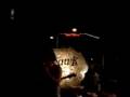 Why? - Song of the Sad Assassin (Live in Austin, TX 9/8/08)