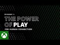 The Power of Play for Human Connection with Trevor Noah