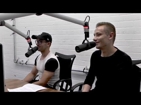 Los tot 6 - Power Buam