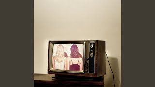 Everything We Touch (Mickey Valen Remix)