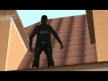 GTA San Andreas - Walkthrough - Mission #85 ...