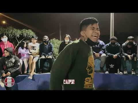 ✅✅🔥 ZOULSS / CARLITOS VS DRL / JUNIOR 🔥🔥✅✅ CALIPSO-RMF/OCTAVOS TEMP 3 EDICIÓN 9 DUPLAS  APOCALIPSO